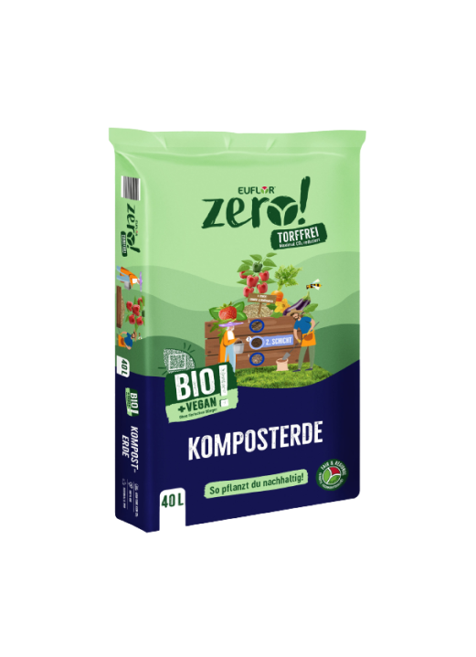 Zero_Kompost
